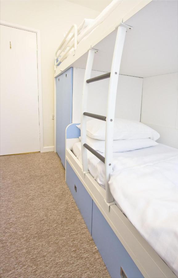 Lovely Seafront 2 Bedroom Apartment 4 Aberdyfi ภายนอก รูปภาพ